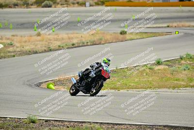media/Apr-12-2025-TrackXperience (Sat) [[06d2a48708]]/Level 2/Session 3 (Turn 11)/